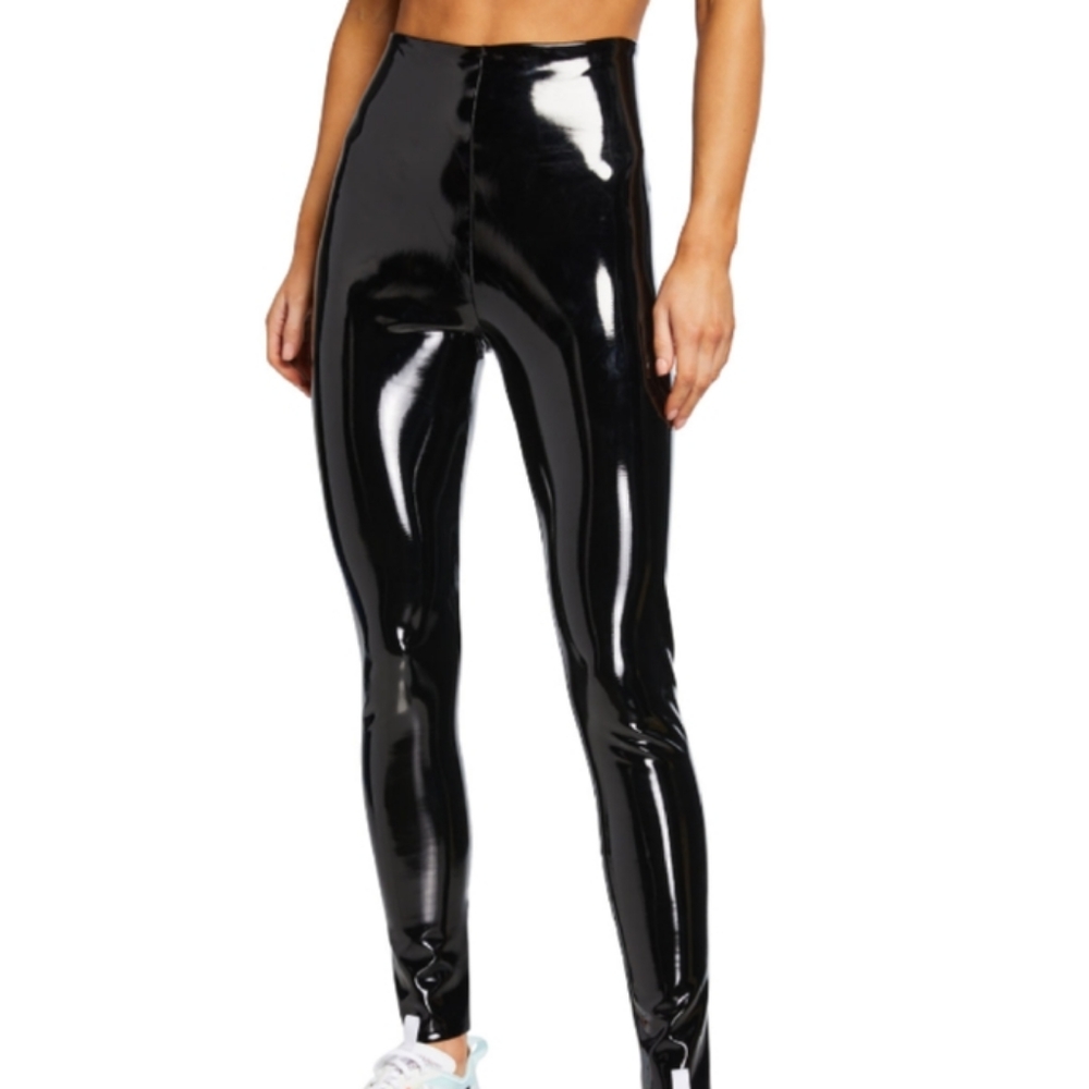 Leggings - Picture 3 of 6